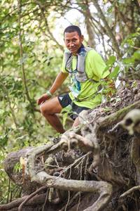 BIB: 
                            <button type="button" onclick="openModal(28087638)" class="btn btn-primary btn-sm float-right btn-popup" data-toggle="modal" data-target=".modal-high-quality">
                        <i class="fas fa-shopping-cart"></i> Add to Cart
                    </button>
                                            <button type="button" onclick="isThisMe(28087638, true)" class="btn btn-success btn-sm float-right btn-popup btn-isme hidden" data-toggle="tooltip" data-placement="bottom" title="นี่คือรูปของคุณใช่ไหม คลิกที่นี่เพื่อเอาเข้าอัลบั้ม">
                        <i class="fas fa-plus"></i> Add to album
                    </button>
                    <button type="button" onclick="isThisMe(28087638, false)" class="btn btn-warning btn-sm float-right btn-popup btn-isnotme hidden">
                        <i class="fas fa-ban"></i> Remove from album
                    </button>